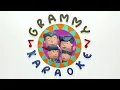 คาราโอเกะ สุดท้ายคืออ้ายเจ็บ - ไผ่ พงศธร [ Original Karaoke ]