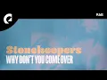 Download Lagu Stonekeepers feat. Easton - Why Don't You Come Over (Royalty Free Music)