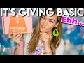 Birchbox June 2026 Unboxing Coupon Code NOT MY FAVORITE
