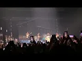 Lagum - A Cidade (Ao vivo)