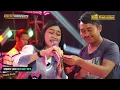 Download Lagu MABOK BRUTU -  DESY PARASWATI - OBROG ONLINE 19 MARET 2025
