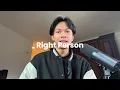 Download Lagu Nantikan ada waktunya..