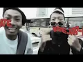 Download Lagu Kojek - Loe kate Jakarte | Lirik video