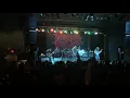 Morbid Angel - Nothing is Not (live)