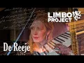 Lagu Limbo Project - De reeje
