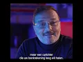 Verdacht sms'je ontvangen? Leer hoe je SMISHING herkent