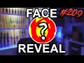 MCNASTY FINALLY SHOWED HIS FACE NOT CLICKBAIT - GOONS