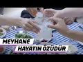 Download Lagu Girit'ten Gelen Meyhane l Rakı Bizim Kültürümüz
