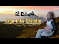Download Lagu Rela Inka Cristiy |cover by aina Dp (official video)