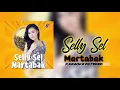 Download Lagu Selly Sel - Martabak | Karaoke Filtered