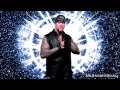 Download Lagu WWE: The Undertaker Theme Song \