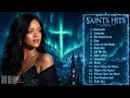 Rihanna The Icon Who Combined Pop R B And Caribbean Vibes Into A New Sound Top Songs