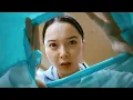 Download Lagu スクワッド！／めいちゃん