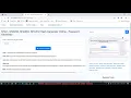 SHA1 SHA256 SHA284 SHA512 Hash Generator Online - Password Generator
