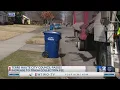 Terre Haute trash collection fees to increase 36 this summer