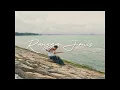 Rangga Jones - One And Only (Official Lyric Video)
