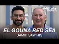 Lagu #ABtalks Business with El Gouna Red Sea - Samih Sawiris | Chapter 6 | مع سميح ساويرس