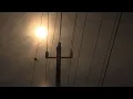Why SoCal residents may see longer more power shutoffs this summer