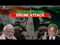 Download Lagu Ceasefire Matung Drone Attack | RK Production