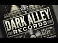 Download Lagu Dark Alley Records Trapped Ft MG3 Slow , Rasheed