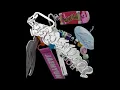 BOYNEXTDOOR: Dangerous (Audio)