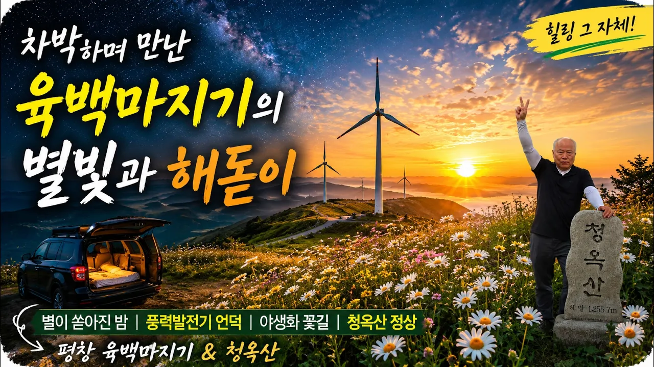 관련 영상 썸네일