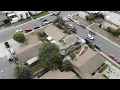 Drone-Assisted Arrest