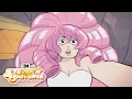 Download Lagu Familiar Music Video Remix | Steven Universe| Cartoon Network