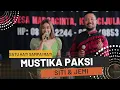 Download Lagu Satu Hati Sampai Mati Cover Siti \u0026 Jemi (LIVE SHOW Burujul Padaherang Pangandaran)