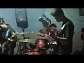 Download Lagu Radja jagan sakiti aku lagi cover brockoly