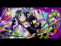 Download Lagu Setsuna Yuki - Yada! (Male Version)