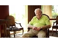 CHASING THE HAWK - Ben Hogan Documentary Short