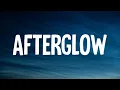Morgan Wallen - Afterglow