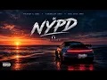 NYPD  (8D-Audio)  Baggh-e SMG, Farmaan SMG, Big Kay SMG | Use Headphones 🎧
