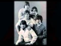 Download Lagu Steve Miller Band Serenade From The Stars