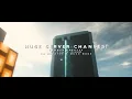 VerixPvP THE NEW FACTIONS ICE 1800 FTOP - SATURDAY 2PM EST 7PM BST