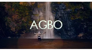 E L Lomi - Agbo