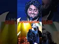 Download Lagu Atif Aslam vs Arijit Singh – ‘Samjhawan’ Performance 🔥 | Who Sang It Better? 💖🇮🇳🇵🇰 #explore
