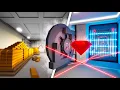 Watch This Before The Roblox Brookhaven RP Bank Revamp Update