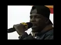 A Tribe Called Quest Check The Rhime With the Brand New Heavies Spring Break 1992