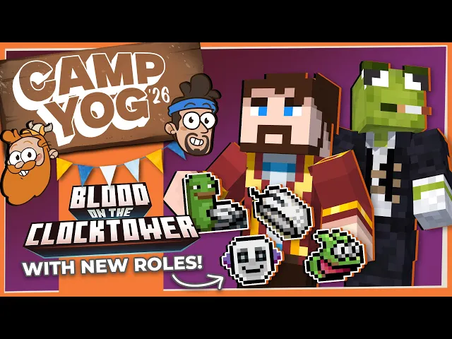 yt thumbnail