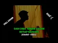 Download Lagu ALASKID - GALAU cover agusriansyah