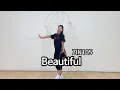 ZIN105│Beautiful│ZUMBA│울산줌바│아림줌바스튜디오