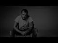 Seek Bromance - Avicii (Tim Berg) (UNIXX remix)