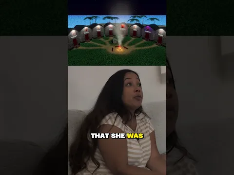 I automated a Reality Show for my wife & she somehow liked it lol