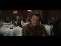 ONCE UPON A TIME IN HOLLYWOOD - Official Trailer (HD)