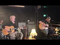 Keo - Bird On The Wire  (Acoustic)(Live at Circuit Kingston 24/09/2026)