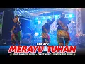 Download Lagu LAGU JARANAN VIRAL ‼️ MERAYU TUHAN voc GEA AYU ROGO SAMBOYO PUTRO - SHAFIRA PRO AUDIO