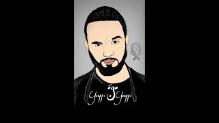 YOUPPI X YOUPPI EGO TRIB 