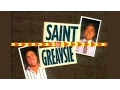 SAINT AND GREAVSIE - 18TH OCTOBER 1989